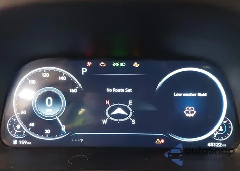 2020 Hyundai Sonata Sel z USA, uszkodzony, nr VIN 5NPEF4JA5LH015250